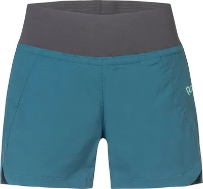 Produktbild von Rafiki Vella Lady Shorts Stargazer 40 Kurze Hose