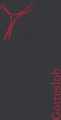 Produktbild von Gotteslob. Katholisches Gebet- und Gesangbuch, Ausgabe Bistum Trier