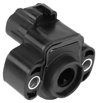 Zdjęcie produktu dla Czujnik położenia przepustnicy do Jeep Wrangler Cherokee Grand Cherokee 56027942