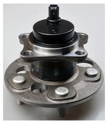 Obrázok produktu pre EBG Náboj kolesa so zadným ložiskom Toyota 4245012090