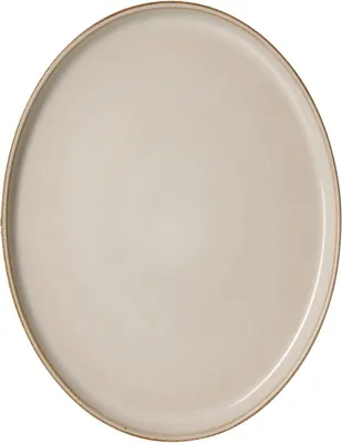 Produktbild von Ritzenhoff & Breker Servierplatte OLIVIA