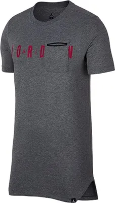Produktbild von Tshirts Nike Air Jordan Sportswear 915937091