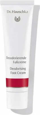 Productafbeelding van Deodorerende voetcrème, 30 ml