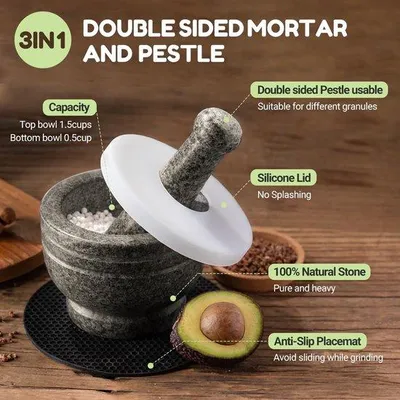 Image de Pinces simples et efficaces / Pince à poinçon