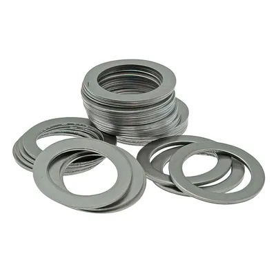Obrázok produktu pre Rozpierka pre variátor STAGE6 Minarelli 32 kusov od 0,4 do 1 mm