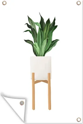 Produktbild von MuchoWow®