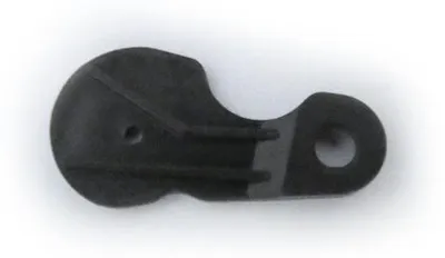 Produktbild von MATRIX Ersatzteil Drossel für Benzin Heckenschere Heckenschneider PHT 26-750