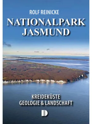 Obrázok produktu pre Nationalpark Jasmund