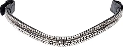 Immagine prodotto di Harry's Horse Clincher Browband Full Full