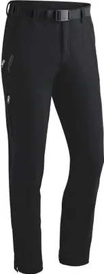 Produktbild von Naturno Slim black (M10900) 58
