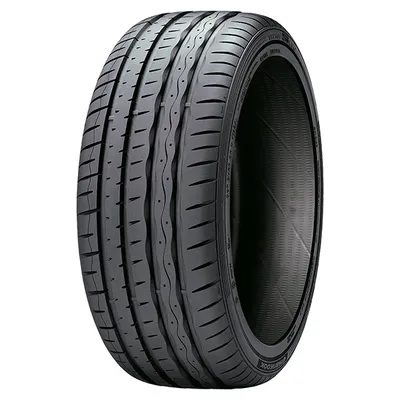 Produktbild von Hankook Ventus S1 Evo (K107) 195/40R17 81W Xl