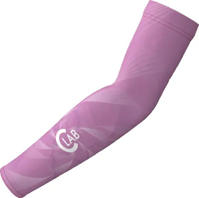 Obrázok produktu pre Termoprádlo na cyklistiku - ružové