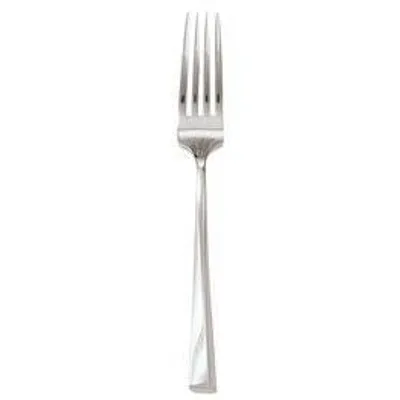 Immagine prodotto di Forchetta da tavola Sambonet S0576 Twist, acciaio inossidabile 18/10