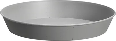 Produktbild von orthex Untersetzer CULTIVATE Durchmesser: 120 mm grau