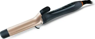 Produktbild von Diva Accessoire Diva Curler Digital Tong