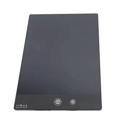 Produktbild von LCD-Schreibtablett,Elektronische Zeichnung Schreibtafel,Elektronische Zeichnung Pad,Zeichnung Doodle Board,Doodle Board Zeichnung Tablet,Schreiben Zeichnung Pad