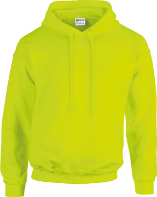 Produktbild von Gildan Heavy Blend? Adult Hooded Sweatshirt