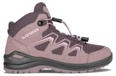 Produktbild von Lowa Kinder Stiefel Innox EVO GTX QC JR Rosa 27