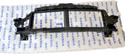 Obrázok produktu pre VOLVO XC60 II predná horná predná výstuha OE 31425368