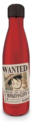 Produktbild von Pyramid One Piece Flasche    One Size