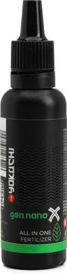 Imagen del producto de Yokuchi Gen X 30ml: Fertilizante completo para plantas YOKUCHI