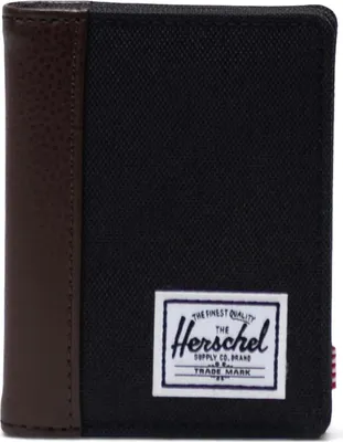 Produktbild von Portemonnaie Herschel 11149-05634-OS für Uni