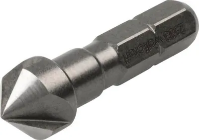 Image de Wolfcraft COUNTERSINK 10MM