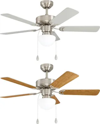 Zdjęcie produktu dla EGLO Cadiz lampa sufitowa E27 40 W