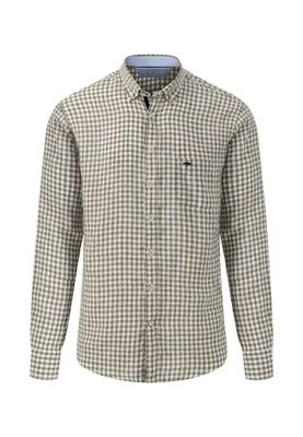 Produktbild von FYNCH-HATTON Pure Linen Classics, 701 S
