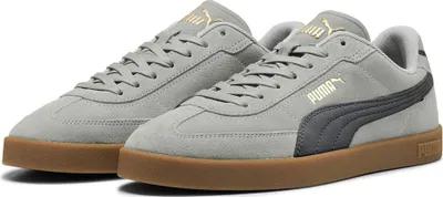 Produktbild von Puma Club Ii Era Sue Sportschuhe Grau EU 45 Herren,Damen Grau EU 45