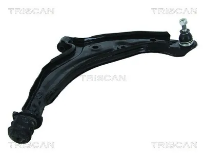 Produktbild von TRISCAN 8500 14535 Querlenker