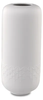 Produktbild von Goebel Mia (Vase, Biskuitporzellan)