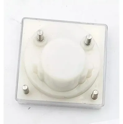 Obrázek produktu pro Voltmetr