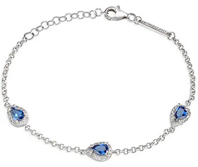 Image de MORELLATO GIOIELLI JEWELRY Mod. SAIW11