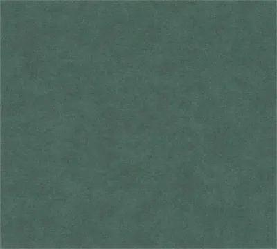 A seamless texture of teal-colored wallpaper.