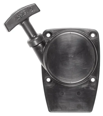 Obrázek produktu pro Startovací sada MARUYAMA MX33 261420