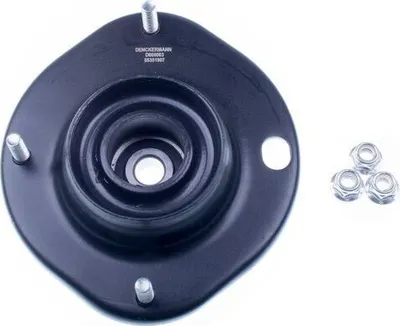 Produktbild von DENCKERMANN D600003 Reparatursatz Federbeinstützlager Vorne Links für DAEWOO LANOS (KLAT) LANOS Stufenheck (KLAT)