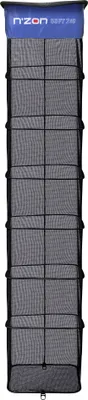 Produktbild von Daiwa N'ZON Soft Mesh Keep Net 3m