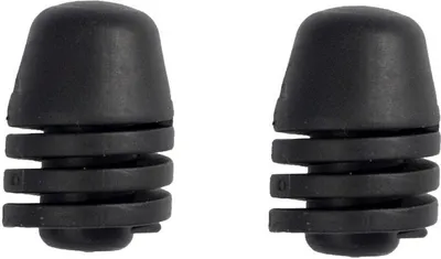 Obrázek produktu pro ROMIX kapota nárazníku C70546 strana motoru pro VW Golf IV hatchback (1J1) 30mm