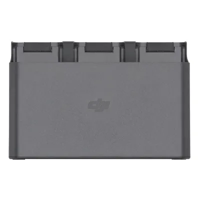 Image de DJI Station de recharge triple pour DJI AIR 3