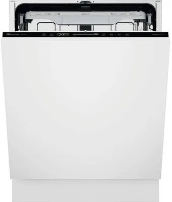 Obrázek produktu pro Electrolux 800 ComfortLift E82LX520T