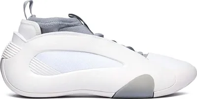 Zdjęcie produktu dla Adidas Sneakers IE2696 size 40