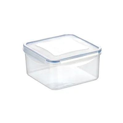 Obrázek produktu pro Tescoma Dóza FRESHBOX 1,2 l, čtvercová