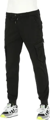 Produktbild von Reell Jeans Hosen & Shorts