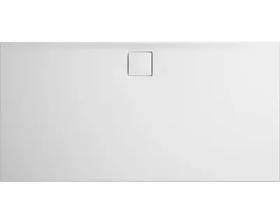 Immagine prodotto di Piatto doccia Hüppe EasyFlat 1000 x 1200 x 52 mm bianco lucido EF0116055