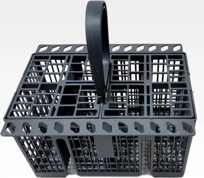 Produktbild von Besteckkorb für Hotpoint Geschirrspüler