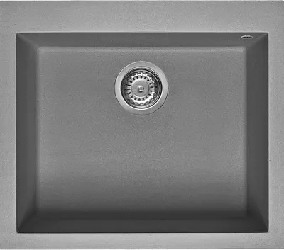 Immagine prodotto di Lavabo Smeg Quadra VZ57CT