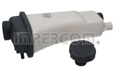 Produktbild von ORIGINAL IMPERIUM Ausgleichsbehälter Kühlmittel für BMW 5 Limousine (E39) Kühlwasser 44110