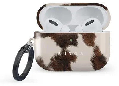 Productafbeelding van Burga AirPods hoesje, Celestial - voor AirPods Pro 3