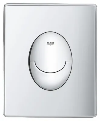 Immagine prodotto di Grohe Start plaque de recouvrement, 38964000, 38964000